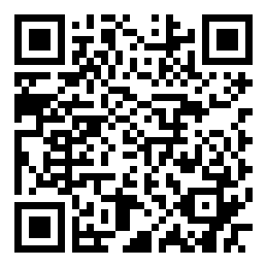  Авторизоваться через Telegram-бота 